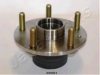 JAPANPARTS KK-20051 Wheel Hub